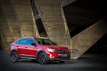 Volkswagen Nivus Highline 200 TSI Launching Edition 2020 года (LA)